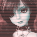  (120x120, 12Kb)