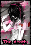  (102x150, 17Kb)