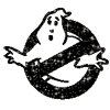  (100x100, 7Kb)