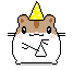  (67x64, 1Kb)