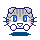  (40x40, 2Kb)