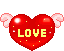 l10 (64x51, 3Kb)
