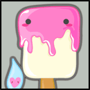 25482640_1186725522_25181962_DEV_ID__IcePOP_by_ (130x130, 8Kb)
