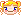  (21x15, 0Kb)