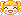  (21x15, 0Kb)