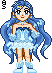  (52x73, 2Kb)