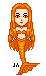  (46x76, 0Kb)