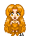  (46x52, 0Kb)