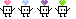 1193888069_5589206_1192871809_2h51jdz_th (76x19, 1Kb)