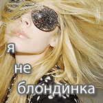  (150x150, 27Kb)