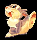  (132x143, 6Kb)
