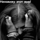  (140x140, 22Kb)