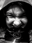  (113x150, 42Kb)