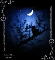  (183x200, 12Kb)