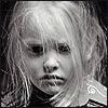 got_mxow (100x100, 5Kb)