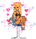princessa (126x137, 7Kb)