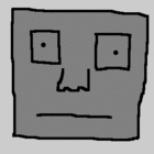  (140x140, 70Kb)