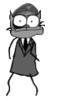 f_6608546_small (61x100, 54Kb)