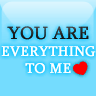 text_everything (96x96, 4Kb)