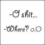  (150x150, 24Kb)