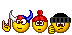  (72x35, 27Kb)