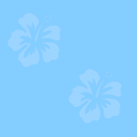  (200x200, 2Kb)