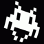  (64x64, 1Kb)