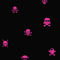  (200x200, 2Kb)