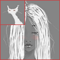 (120x120, 10Kb)