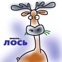  (200x200, 60Kb)