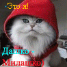  (98x98, 74Kb)