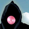 21564590_3383005_dlmreaper (100x100, 3Kb)