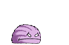  (69x45, 13Kb)
