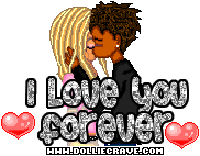  (182x142, 8Kb)