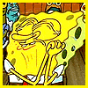  (100x100, 38Kb)