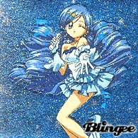  (195x195, 49Kb)