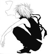  (161x177, 6Kb)