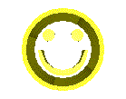  (139x109, 20Kb)