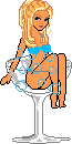  (65x130, 2Kb)