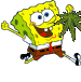  (75x76, 9Kb)