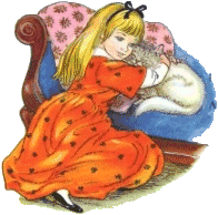  (196x194, 22Kb)