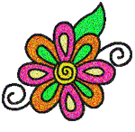 c4bbaea464dda0c14ac8683c20ac0e50 (150x146, 31Kb)