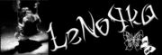  (180x61, 3Kb)