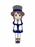  (120x160, 280Kb)