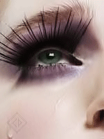 adc202576b0a (150x200, 68Kb)