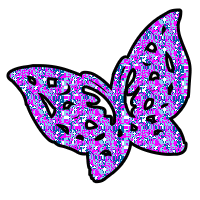 2d7fe671989c (200x200, 13Kb)