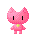  (35x35, 3Kb)
