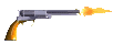  (120x40, 3Kb)