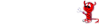  (100x24, 26Kb)