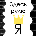  (150x150, 40Kb)